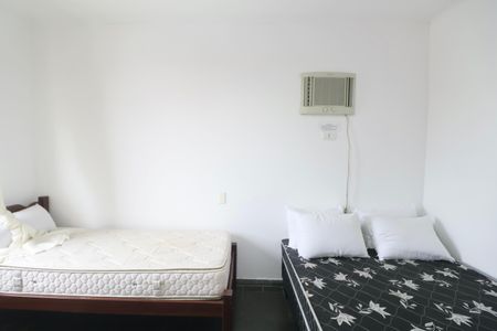 Apartamento para alugar com 80m², 2 quartos e 1 vaga Apartamento para alugar com 80m², 2 quartos e 1 vagaQuarto