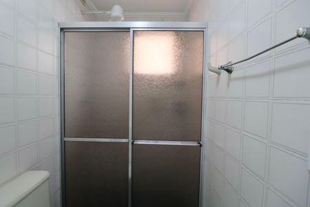 Apartamento para alugar com 80m², 2 quartos e 1 vaga Apartamento para alugar com 80m², 2 quartos e 1 vagaBanheiro Suíte