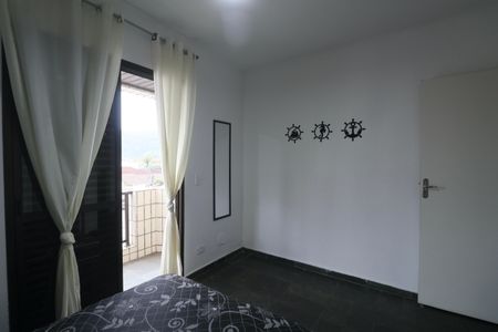 Apartamento para alugar com 80m², 2 quartos e 1 vaga Apartamento para alugar com 80m², 2 quartos e 1 vagaSuíte