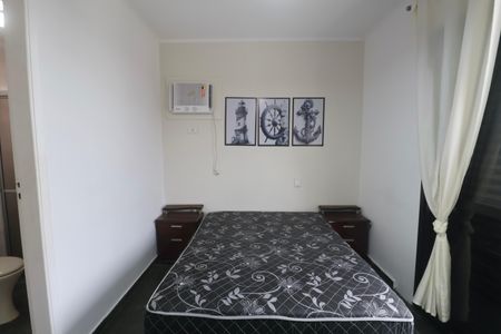 Apartamento para alugar com 80m², 2 quartos e 1 vaga Apartamento para alugar com 80m², 2 quartos e 1 vagaSuíte