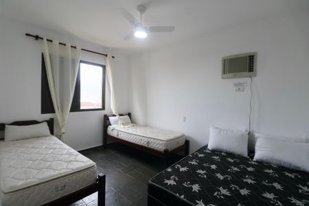 Apartamento para alugar com 80m², 2 quartos e 1 vaga Apartamento para alugar com 80m², 2 quartos e 1 vagaQuarto