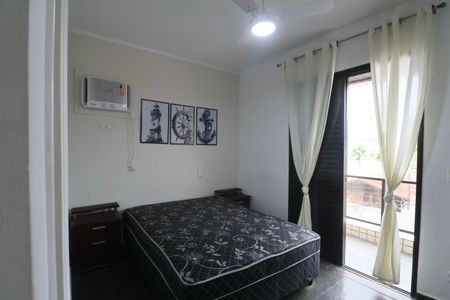Apartamento para alugar com 80m², 2 quartos e 1 vaga Apartamento para alugar com 80m², 2 quartos e 1 vagaSuíte
