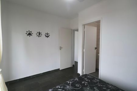 Apartamento para alugar com 80m², 2 quartos e 1 vaga Apartamento para alugar com 80m², 2 quartos e 1 vagaSuíte