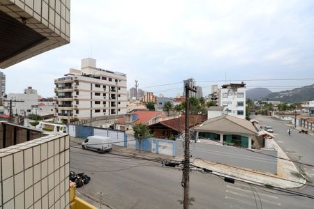 Apartamento para alugar com 80m², 2 quartos e 1 vaga Apartamento para alugar com 80m², 2 quartos e 1 vagaVista Quarto