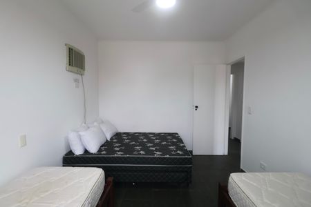Apartamento para alugar com 80m², 2 quartos e 1 vaga Apartamento para alugar com 80m², 2 quartos e 1 vagaQuarto