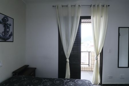 Apartamento para alugar com 80m², 2 quartos e 1 vaga Apartamento para alugar com 80m², 2 quartos e 1 vagaSuíte