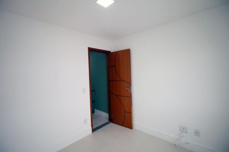 Casa para alugar com 100m², 2 quartos e 1 vagaQuarto 2