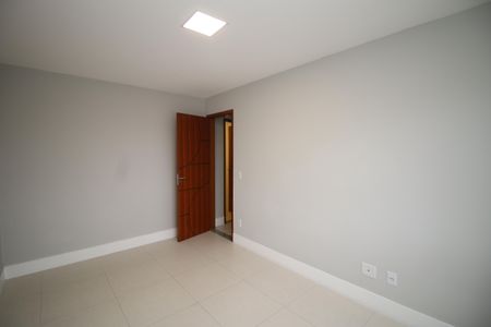 Casa para alugar com 100m², 2 quartos e 1 vagaQuarto 1