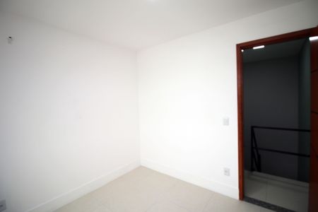 Casa para alugar com 100m², 2 quartos e 1 vagaQuarto 2