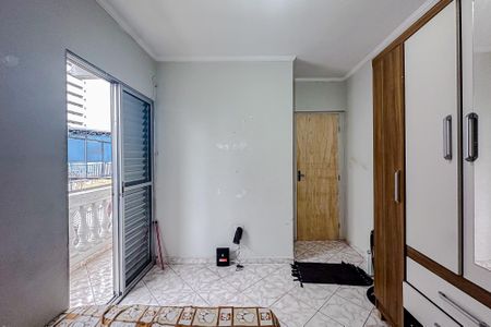 Casa à venda com 195m², 5 quartos e 2 vagasQuarto 1