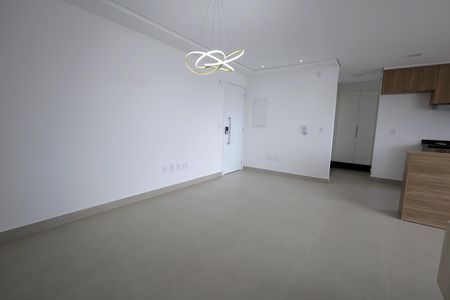 Apartamento à venda com 94m², 3 quartos e 2 vagas Apartamento à venda com 94m², 3 quartos e 2 vagasSala