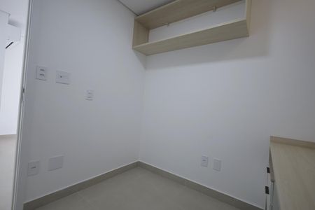 Apartamento à venda com 94m², 3 quartos e 2 vagas Apartamento à venda com 94m², 3 quartos e 2 vagasQuarto 1
