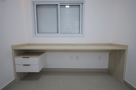 Apartamento à venda com 94m², 3 quartos e 2 vagas Apartamento à venda com 94m², 3 quartos e 2 vagasQuarto 1