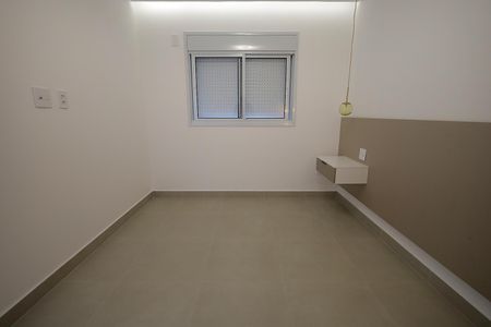 Apartamento à venda com 94m², 3 quartos e 2 vagas Apartamento à venda com 94m², 3 quartos e 2 vagasQuarto Suíte 2