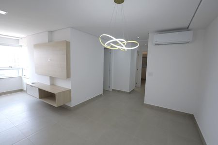 Apartamento à venda com 94m², 3 quartos e 2 vagas Apartamento à venda com 94m², 3 quartos e 2 vagasSala