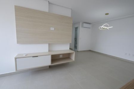 Apartamento à venda com 94m², 3 quartos e 2 vagas Apartamento à venda com 94m², 3 quartos e 2 vagasSala