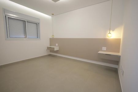 Apartamento à venda com 94m², 3 quartos e 2 vagas Apartamento à venda com 94m², 3 quartos e 2 vagasQuarto Suíte 2