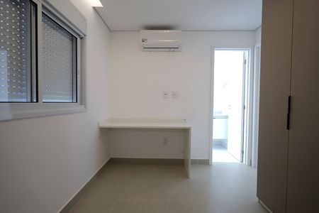 Apartamento à venda com 94m², 3 quartos e 2 vagas Apartamento à venda com 94m², 3 quartos e 2 vagasQuarto Suíte