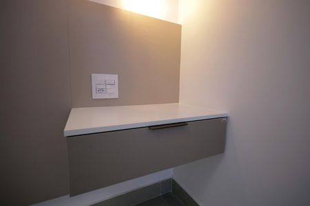 Apartamento à venda com 94m², 3 quartos e 2 vagas Apartamento à venda com 94m², 3 quartos e 2 vagasQuarto Suíte 2