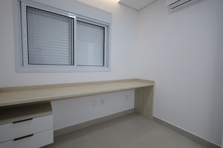 Apartamento à venda com 94m², 3 quartos e 2 vagas Apartamento à venda com 94m², 3 quartos e 2 vagasQuarto 1