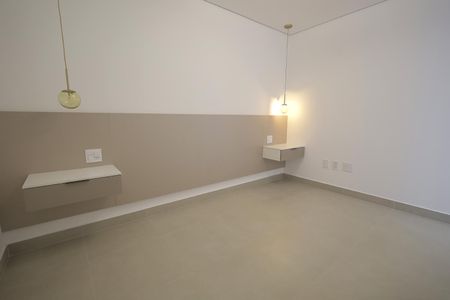 Apartamento à venda com 94m², 3 quartos e 2 vagas Apartamento à venda com 94m², 3 quartos e 2 vagasQuarto Suíte 2