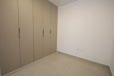 Apartamento à venda com 94m², 3 quartos e 2 vagas Apartamento à venda com 94m², 3 quartos e 2 vagasQuarto Suíte