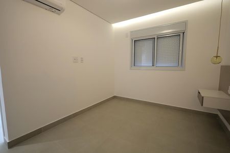 Apartamento à venda com 94m², 3 quartos e 2 vagas Apartamento à venda com 94m², 3 quartos e 2 vagasQuarto Suíte 2