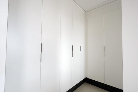 Apartamento à venda com 94m², 3 quartos e 2 vagas Apartamento à venda com 94m², 3 quartos e 2 vagasCozinha