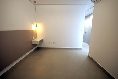 Apartamento à venda com 94m², 3 quartos e 2 vagas Apartamento à venda com 94m², 3 quartos e 2 vagasQuarto Suíte 2