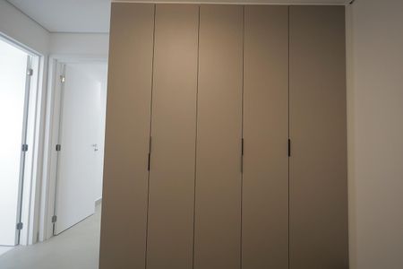 Apartamento à venda com 94m², 3 quartos e 2 vagas Apartamento à venda com 94m², 3 quartos e 2 vagasQuarto Suíte