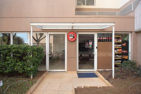 Apartamento para alugar com 66m², 3 quartos e 1 vagaMercado