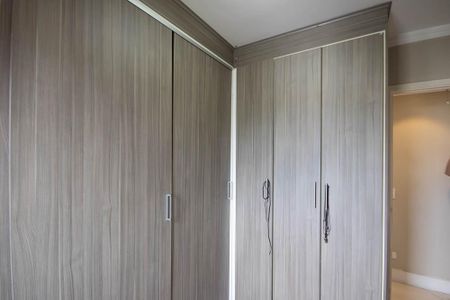 Apartamento para alugar com 66m², 3 quartos e 1 vagaQuarto 1