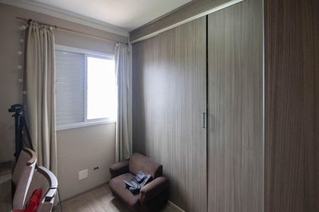 Apartamento para alugar com 66m², 3 quartos e 1 vagaQuarto 1