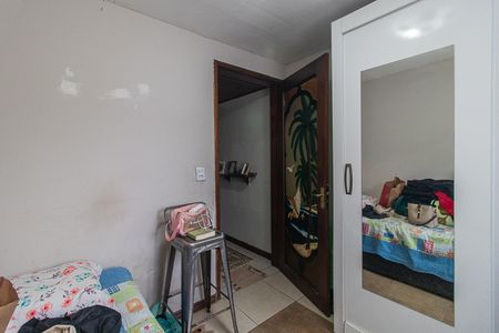 Casa à venda com 300m², 2 quartos e 2 vagasQuarto 2