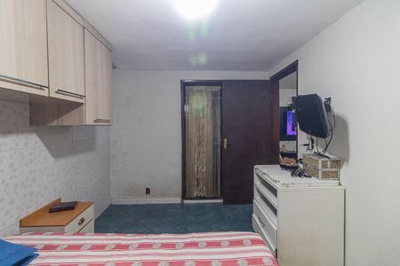 Casa à venda com 300m², 2 quartos e 2 vagasQuarto 1