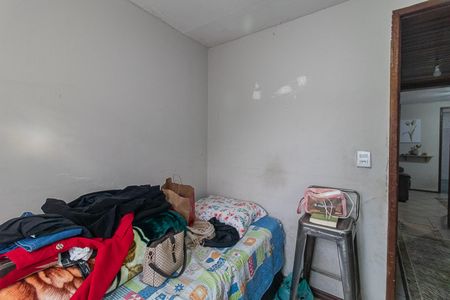 Casa à venda com 300m², 2 quartos e 2 vagasQuarto 2