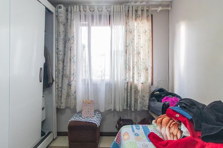 Casa à venda com 300m², 2 quartos e 2 vagasQuarto 2