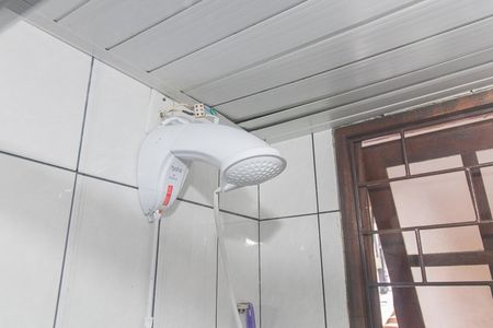 Casa à venda com 300m², 2 quartos e 2 vagasBanheiro