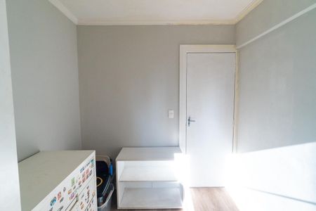 Apartamento para alugar com 58m², 3 quartos e 1 vaga Apartamento para alugar com 58m², 3 quartos e 1 vagaQuarto 1