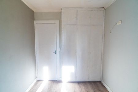 Apartamento para alugar com 58m², 3 quartos e 1 vaga Apartamento para alugar com 58m², 3 quartos e 1 vagaQuarto 2