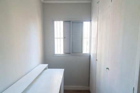 Apartamento para alugar com 58m², 3 quartos e 1 vaga Apartamento para alugar com 58m², 3 quartos e 1 vagaEscritório
