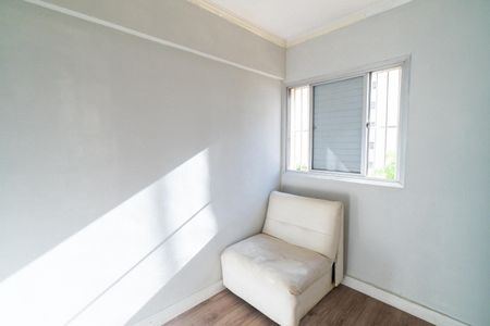 Apartamento para alugar com 58m², 3 quartos e 1 vaga Apartamento para alugar com 58m², 3 quartos e 1 vagaQuarto 1