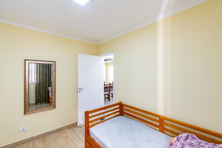 Apartamento à venda com 70m², 2 quartos e 1 vagaQuarto 2