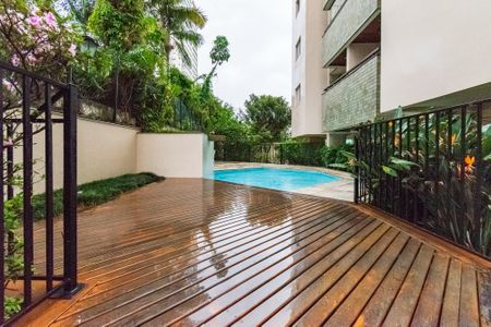 Apartamento à venda com 70m², 2 quartos e 1 vagaÁrea comum