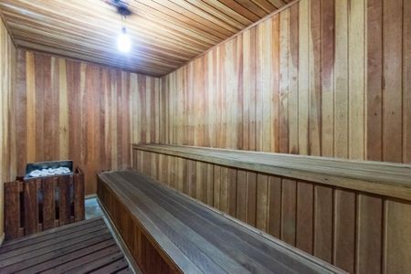 Apartamento à venda com 70m², 2 quartos e 1 vagaÁrea comum