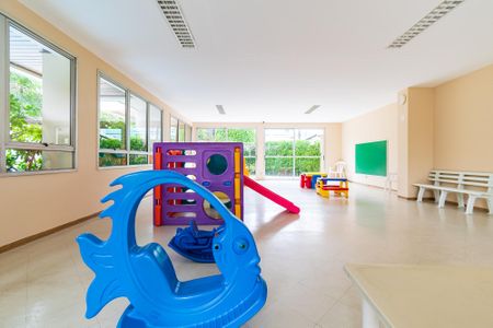 Apartamento à venda com 70m², 2 quartos e 1 vagaÁrea comum