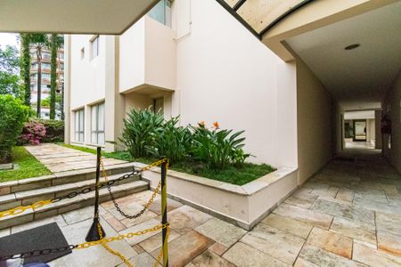 Apartamento à venda com 70m², 2 quartos e 1 vagaEntrada