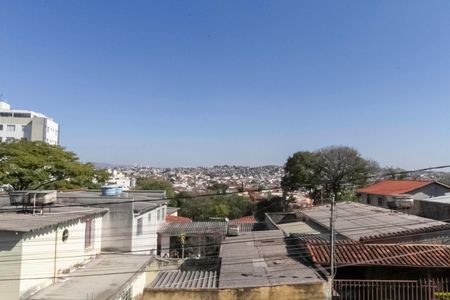 Casa à venda com 276m², 4 quartos e 3 vagas Casa à venda com 276m², 4 quartos e 3 vagasVaranda da sala 2 - Vista