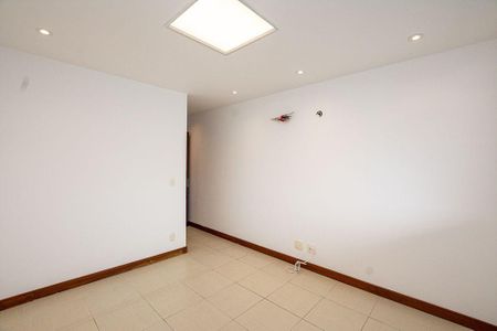 Apartamento à venda com 4 quartos, 220m² em Boa Viagem, Niterói