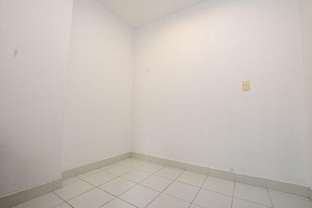 Apartamento à venda com 4 quartos, 220m² em Boa Viagem, Niterói